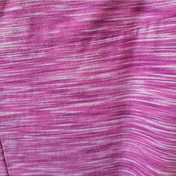 Cozy Flare Yoga Pants - Picture 4 of 5